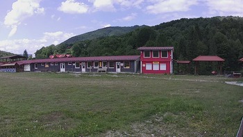Красія 12 липня 2019 року, 2019-07-12 13:00