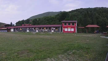 Красія 13 липня 2019 року, 2019-07-13 10:00