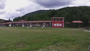 Красія 14 липня 2019 року, 2019-07-14 16:00