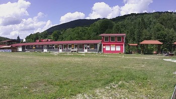Красія 15 липня 2019 року, 2019-07-15 13:00