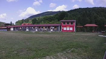 Красія 17 липня 2019 року, 2019-07-17 10:00
