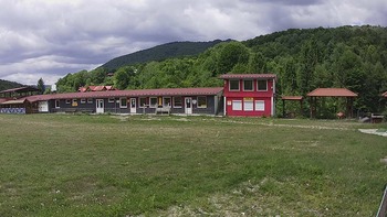 Красія 17 липня 2019 року, 2019-07-17 13:00