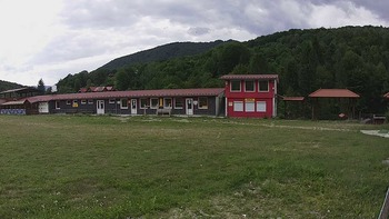 Красія 17 липня 2019 року, 2019-07-17 16:00