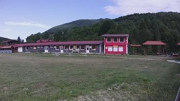 Красія 18 липня 2019 року, 2019-07-18 10:00
