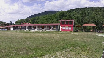 Красія 18 липня 2019 року, 2019-07-18 13:00