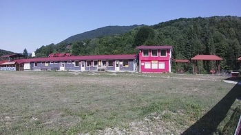 Красія 19 липня 2019 року, 2019-07-19 10:00