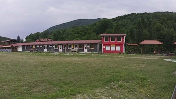 Красія 20 липня 2019 року, 2019-07-20 10:00