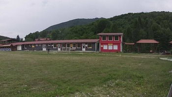 Красія 20 липня 2019 року, 2019-07-20 13:00