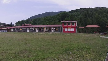 Красія 21 липня 2019 року, 2019-07-21 13:00