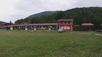 Красія 23 липня 2019 року, 2019-07-23 13:00