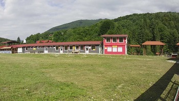 Красія 24 липня 2019 року, 2019-07-24 10:00