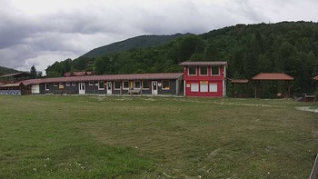 Красія 24 липня 2019 року, 2019-07-24 13:00