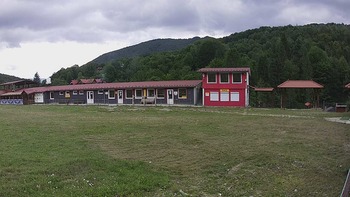 Красія 24 липня 2019 року, 2019-07-24 16:00