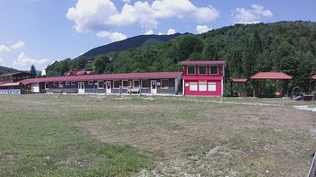 Красія 25 липня 2019 року, 2019-07-25 13:00