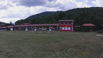 Красія 25 липня 2019 року, 2019-07-25 16:00