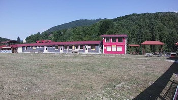 Красія 26 липня 2019 року, 2019-07-26 10:00