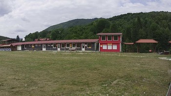 Красія 26 липня 2019 року, 2019-07-26 13:00