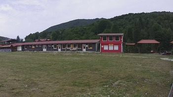 Красія 27 липня 2019 року, 2019-07-27 13:00