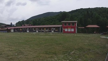 Красія 27 липня 2019 року, 2019-07-27 16:00