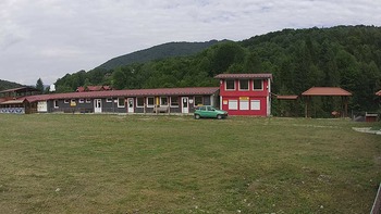 Красія 28 липня 2019 року, 2019-07-28 10:00