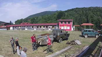 Красія 29 липня 2019 року, 2019-07-29 10:00