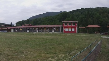 Красія 30 липня 2019 року, 2019-07-30 10:00