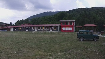 Красія 31 липня 2019 року, 2019-07-31 13:00