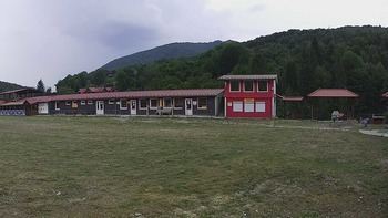Красія 31 липня 2019 року, 2019-07-31 16:00