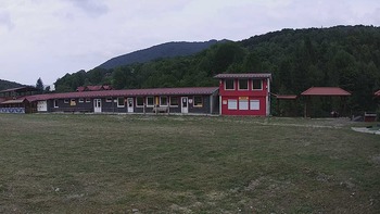 Красія 1 серпня 2019 року, 2019-08-01 10:00