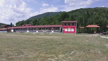 Красія 2 серпня 2019 року, 2019-08-02 13:00