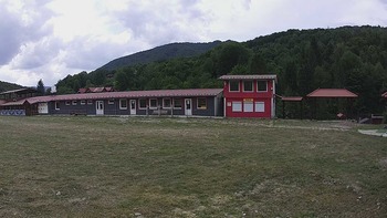 Красія 2 серпня 2019 року, 2019-08-02 16:00