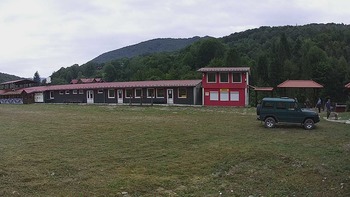 Красія 5 серпня 2019 року, 2019-08-05 10:00