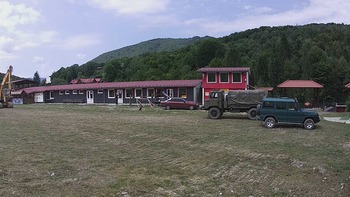 Красія 5 серпня 2019 року, 2019-08-05 13:00