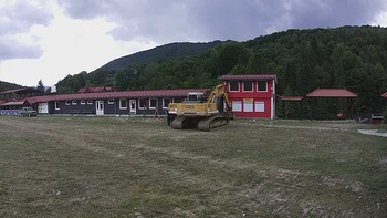 Красія 5 серпня 2019 року, 2019-08-05 16:00