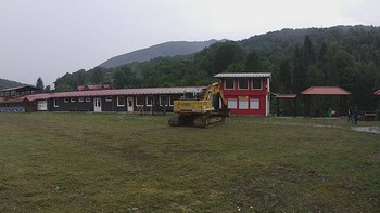 Красія 6 серпня 2019 року, 2019-08-06 10:00