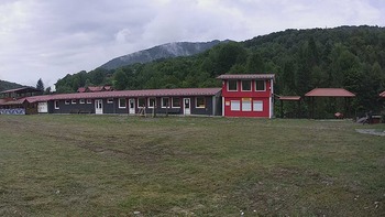 Красія 6 серпня 2019 року, 2019-08-06 13:00