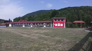 Красія 7 серпня 2019 року, 2019-08-07 10:00