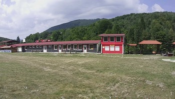 Красія 7 серпня 2019 року, 2019-08-07 13:00