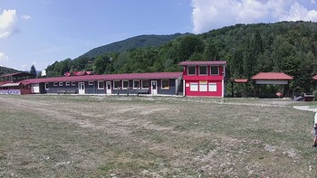 Красія 9 серпня 2019 року, 2019-08-09 13:00
