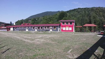 Красія 20 серпня 2019 року, 2019-08-20 10:00