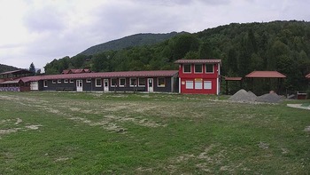 Красія 7 вересня 2019 року, 2019-09-07 13:00