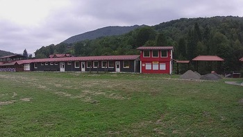 Красія 8 вересня 2019 року, 2019-09-08 10:00