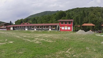 Красія 8 вересня 2019 року, 2019-09-08 13:00