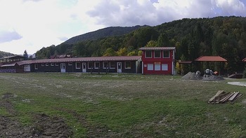 Красія 27 вересня 2019 року, 2019-09-27 16:00