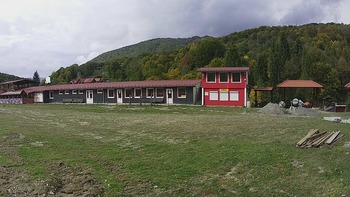 Красія 28 вересня 2019 року, 2019-09-28 13:00