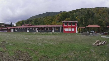 Красія 29 вересня 2019 року, 2019-09-29 13:00