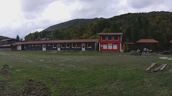 Красія 29 вересня 2019 року, 2019-09-29 16:00