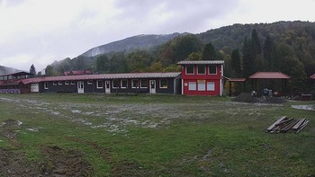 Красія 30 вересня 2019 року, 2019-09-30 10:00