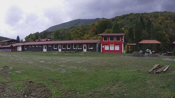 Красія 30 вересня 2019 року, 2019-09-30 13:00