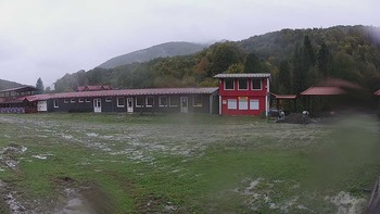 Красія 3 жовтня 2019 року, 2019-10-03 13:00